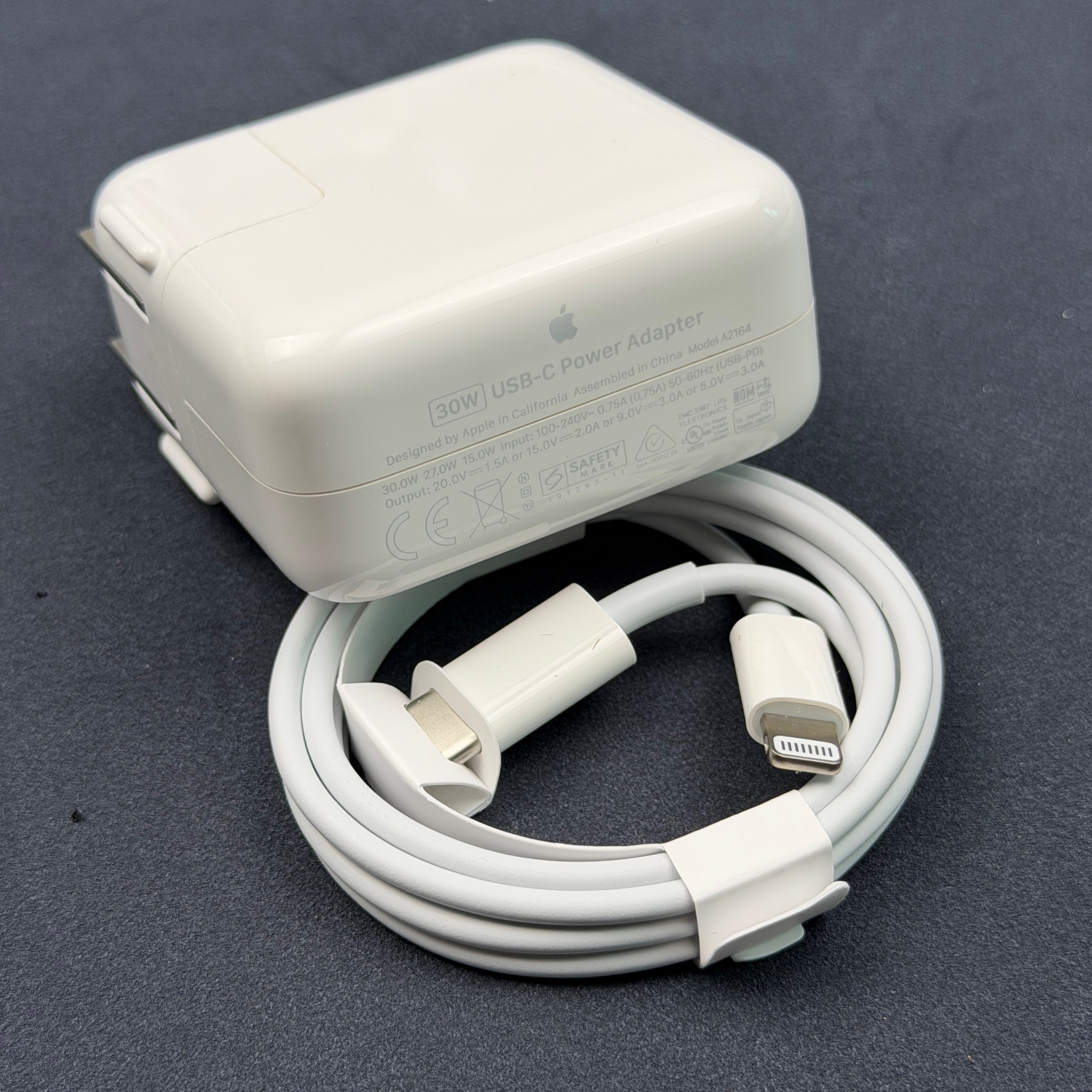 Product image view 1